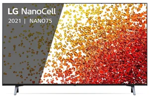 43NANO756PA