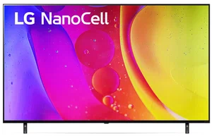 55NANO806QA