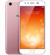 X9 Plus
