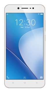 V5 Lite