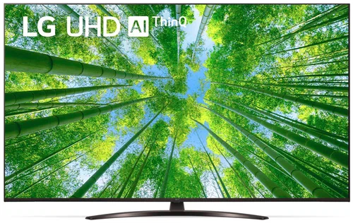50UQ81009LC LED