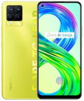 8 Pro