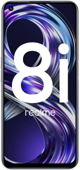 8i