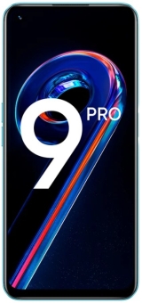 9 Pro+