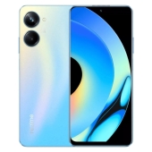 10 Pro