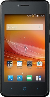 Blade A5 Pro