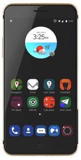 Blade V7