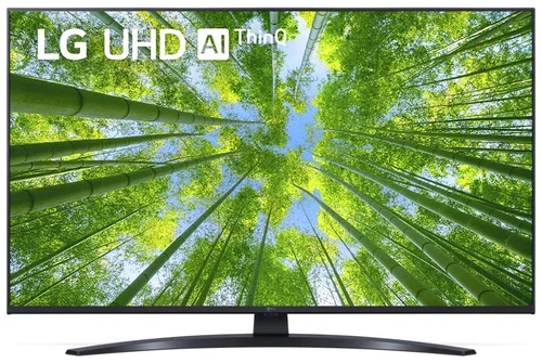 43UQ81009LC
