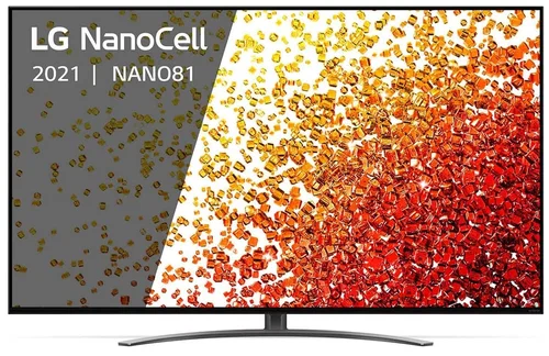 50NANO816PA