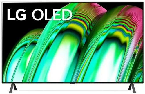 OLED48A2RLA