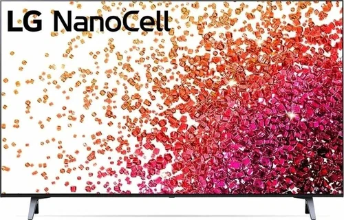 50NANO756QA