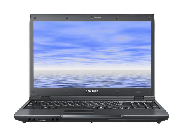 P530 Pro