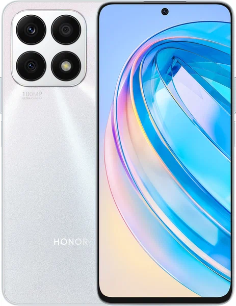 X8a