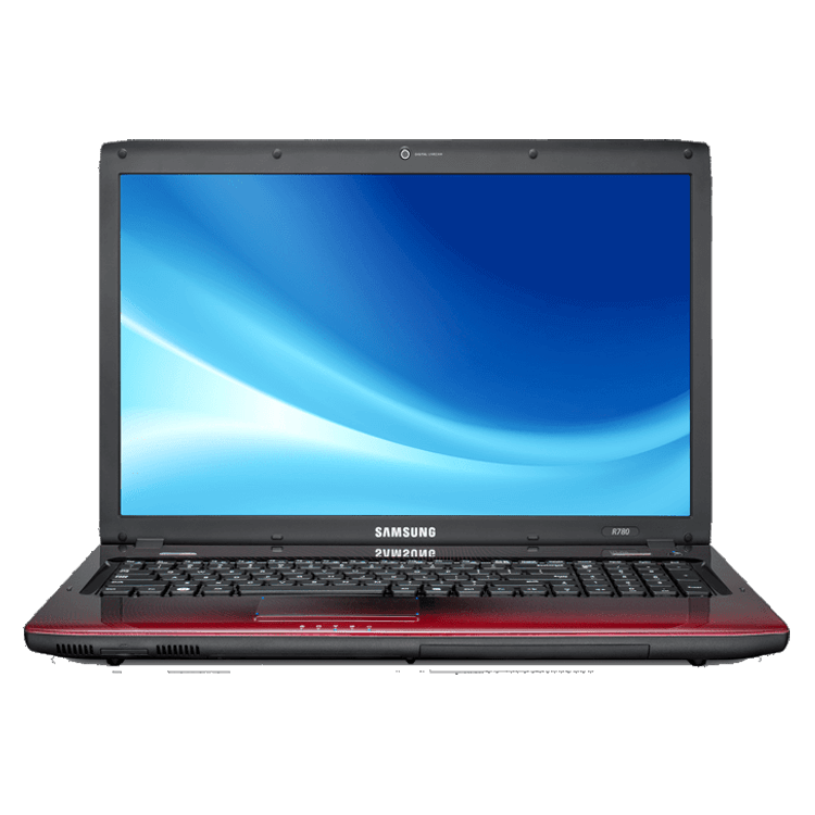 R780