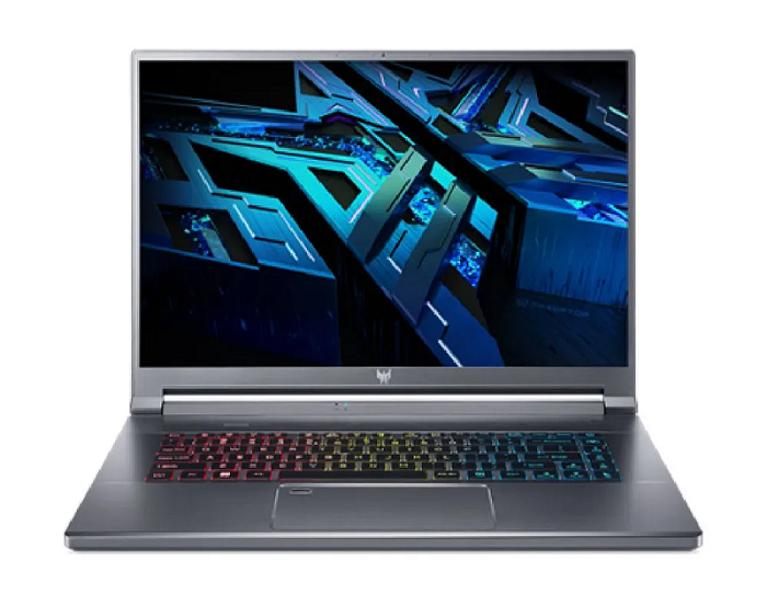 Acer Predator Triton 500 SE