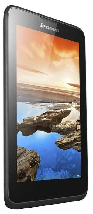 IdeaTab A3500L 8Gb